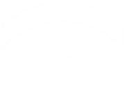 notedin
